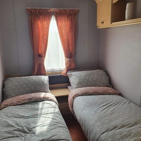 64 Southfield - Skipsea Sands Ulrome Dış mekan fotoğraf